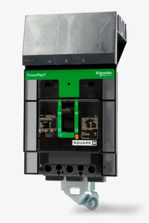 Buy Direct Square D BGA34080Y 3 Pole Circuit Breaker