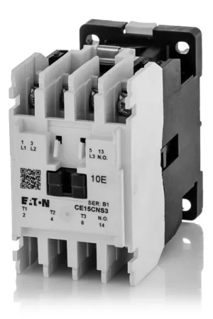 Weekend Sale Eaton CE15CNS3AB Contactor
