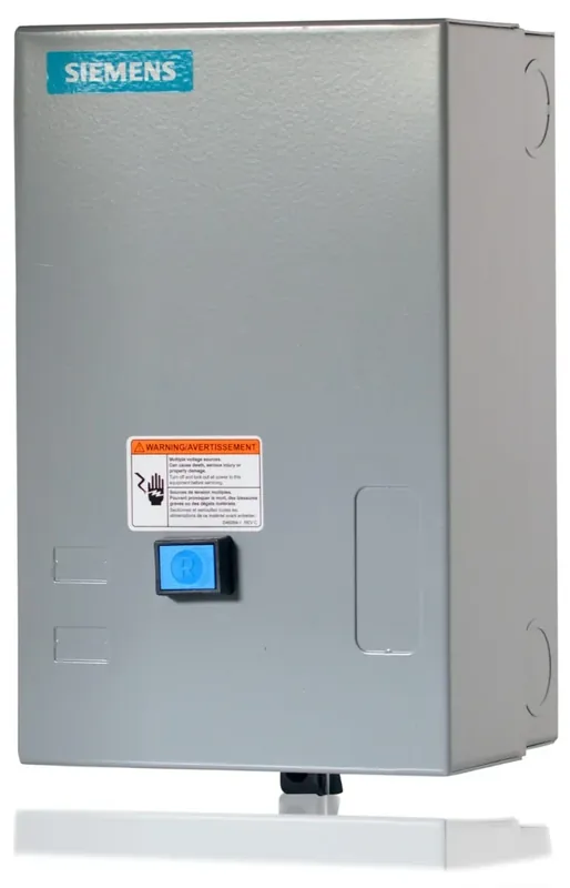 Free Returns Siemens 14FUF32BC Starter
