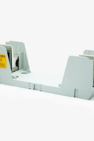 Direct From Factory Eaton RM60400-1CR Fuse Block