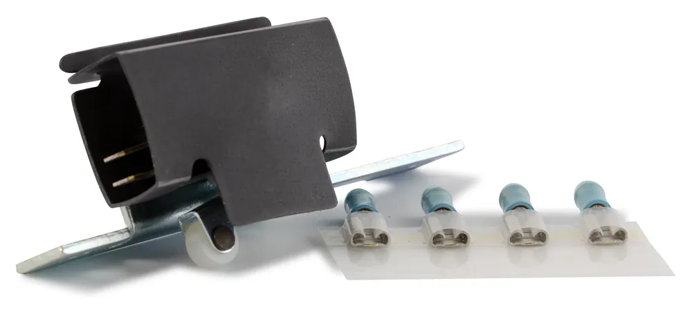 Buy Today Siemens HA161234 Auxiliary Contact Kit