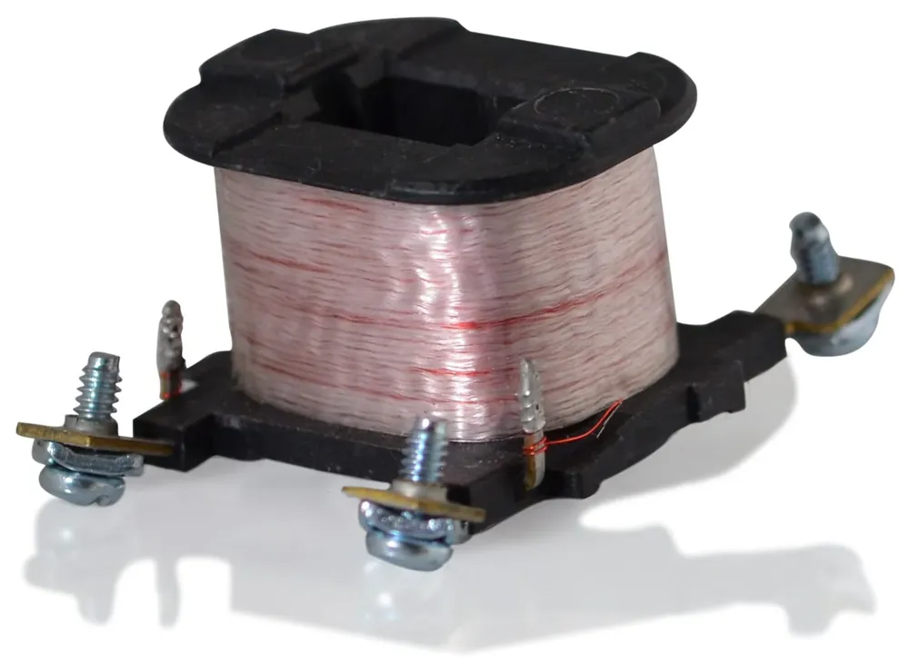 Eaton 9-2876-1 Coil Top Pick