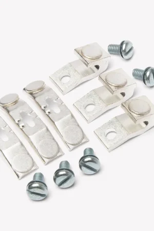 Clearance Square D 9998SL7-EQUIV Contact Kit