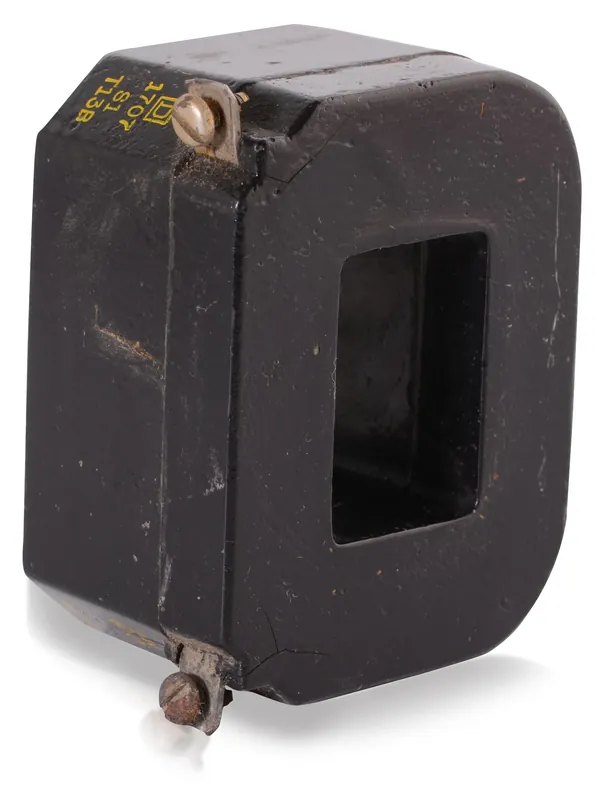 Square D 1707-S1-T13B Coil Factory Price