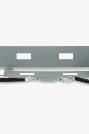 Super Sale Westinghouse FD4K Mounting Kit