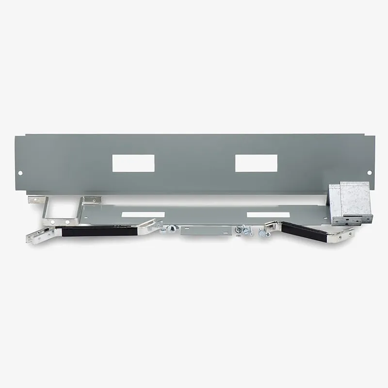 Super Sale Westinghouse FD4K Mounting Kit