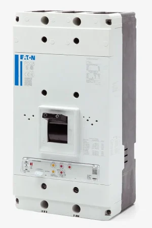 Eaton PDG53M1200E2NN 3 Pole Circuit Breaker Mega Sale