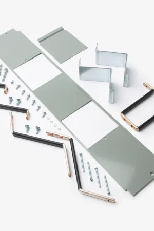 Eaton KPRL4X32 EQUIVALENT Connector Kit Reduced Price