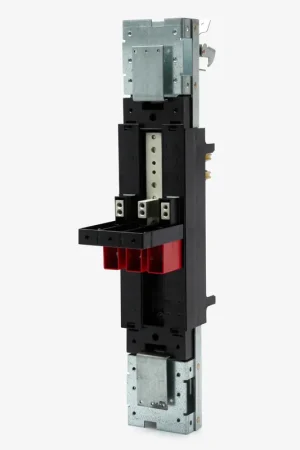 Free Returns General Electric AMC6FJ Mounting Hardware Module