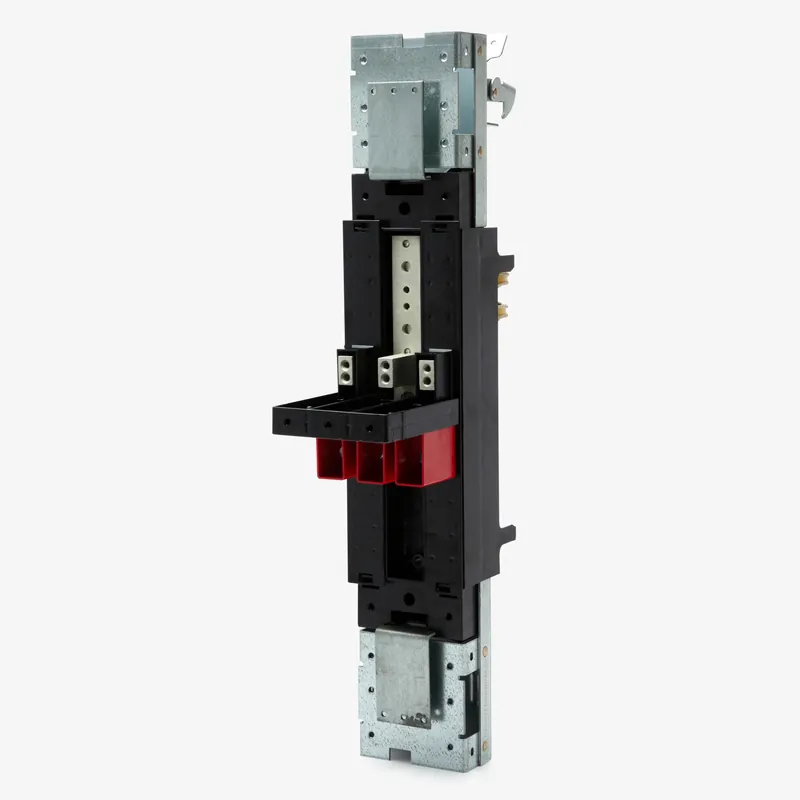 Free Returns General Electric AMC6FJ Mounting Hardware Module