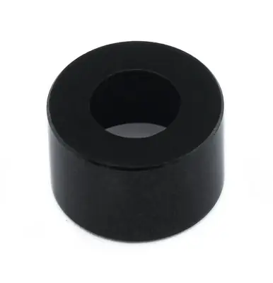 Factory Price Aluminium Cup Washer M8
