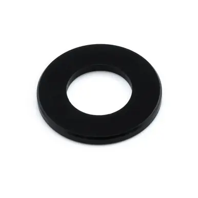 Deal Aluminium Washer M10 (20mm O/D)