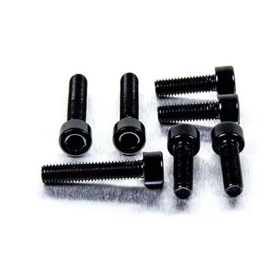 Aluminium Fuel Cap Kit Yamaha XJR1300 Get Yours