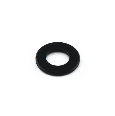 Aluminium Washer M5 (10mm O/D) Holiday Sale