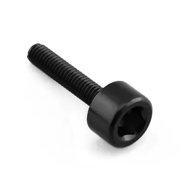 Aluminium Allen Bolt M4x(0.70mm)x20mm Special Offer