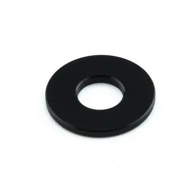 Brand New Aluminium Washer M8 (20.00mm O/D)