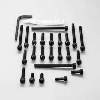 Aluminium Engine Kit Aprilia Tuono 125 High Quality