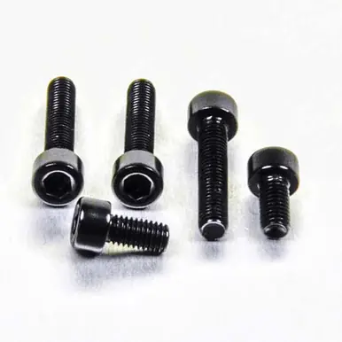 Aluminium Fuel Cap Kit MV Agusta Low Price
