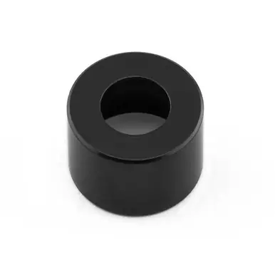 Special Offer Aluminium Cup Washer M6
