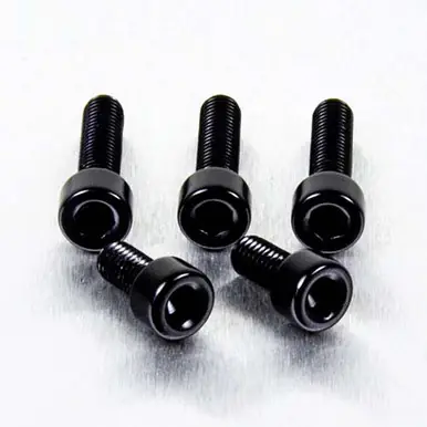 Sale Aluminium Fuel Cap Kit Yamaha