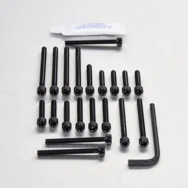 Aluminium Engine Kit Kawasaki Zephyr 550 Best Price
