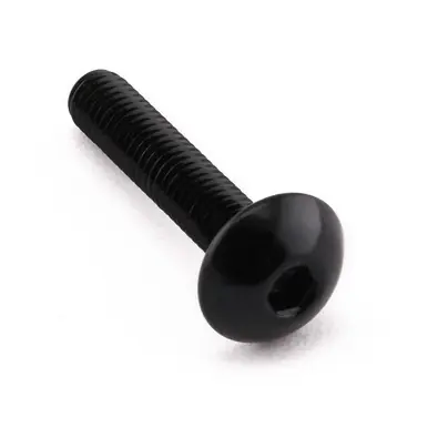 Aluminium Reservoir Mount Bolt Kit Rear Brake Kit Don't Miss Out