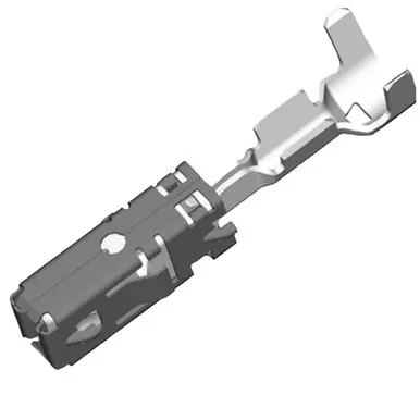 1928498056 Bosch BDK Tin-Plated Terminal Weekend Sale
