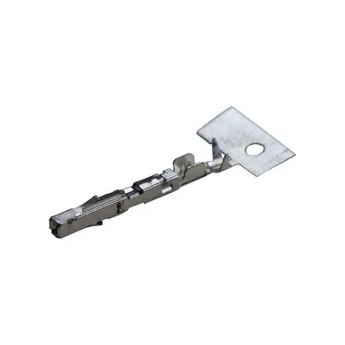 1928498006 Bosch BMK Gold-Plated Terminal Special Discount
