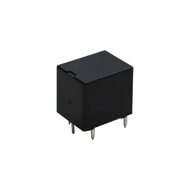 HFKW/012-1HW(257) Hongfa 12V Relay Same Day Shipping