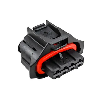 Affordable 1928403736 Bosch 4-Way Kompakt 1.1m Connector
