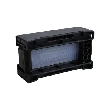 Premium 1928405063-5R9 Bosch 94-Way Connector
