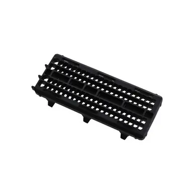 Luxury 1928405067 Bosch 94-Way Connector Retaining Plate
