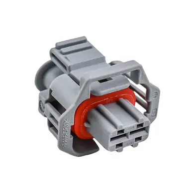 1928403920 Bosch 2-Way Kompakt 1.a Connector Crafted