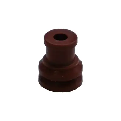 638865-1 TE / Tyco 12 AWG Wire Seal Holiday Sale