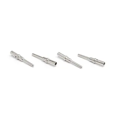 Flash Sale AT60-215-16141 Amphenol Sine Terminal