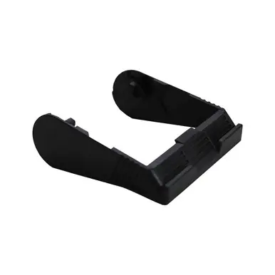 1928406106 Bosch Locking Lever for 336P-CV EMS Connector Grab Now