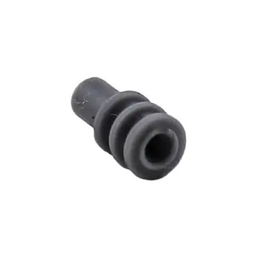 963530-1 TE AMP Single Wire Seal Exclusive Offer