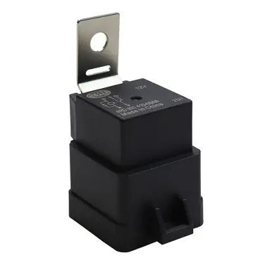 931410087 Hella 12V Relay Limited Offer