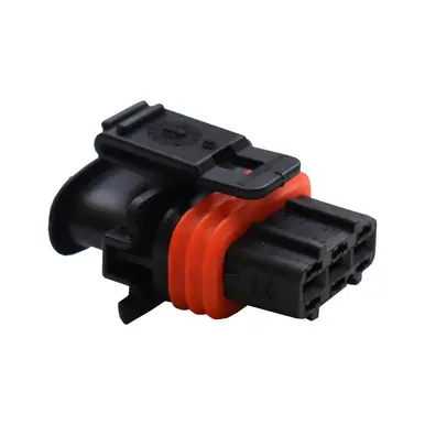 1928404073 Bosch 3-Way Kompakt 1.1 Connector Trusted Brand