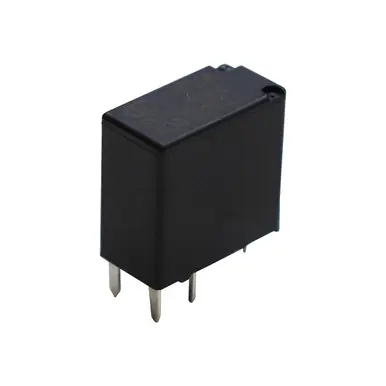 HFKA/012-1ZST(257) Hongfa 12V Relay Limited Time