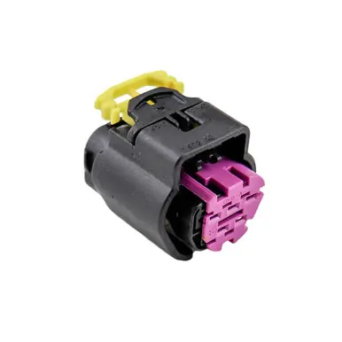 1928405138 Bosch 5-Way Trapez Connector Popular