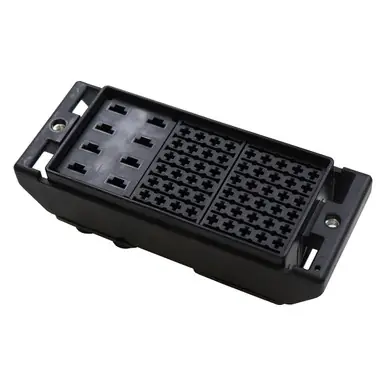 C1228 Chief BRIC Fusion 280 x 280 x Maxi Fuse Base Next Day Delivery
