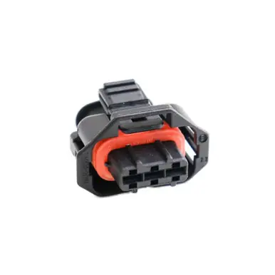 1928403870 Bosch 3-Way Kompakt 1.a Connector Popular