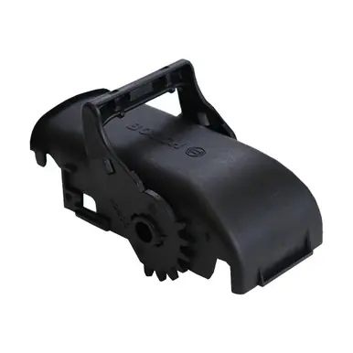 Same Day Shipping 1928404882 Bosch 56-Way Cover