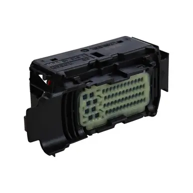1928405730 Bosch 56-Way High Pin Connector Sale