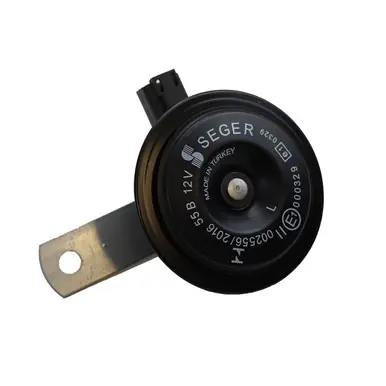 While Supplies Last 55BK12.012.03