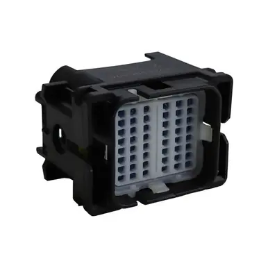 Mega Sale 1928406096 Bosch 48-Way Connector