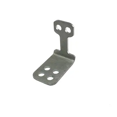 Luxury P425 - Side Mount Bracket