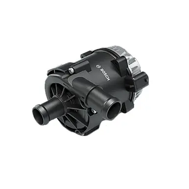0392024078 Bosch Centrifugal Pump Price Cut