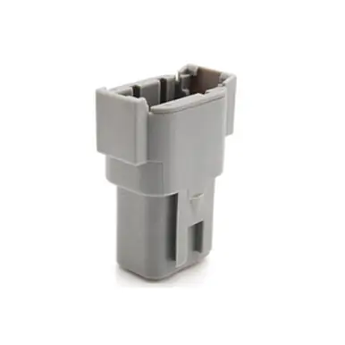 ATM04-08PA Amphenol Sine Connector ⚡ Clearance Sale – Buy Now! Limited Offer